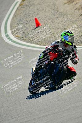 media/Dec-12-2025-2WTD (Fri) [[7c7cc9b1da]]/A Group/Session 3/